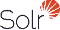 Logo Solr