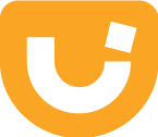 Logo UIJQuery