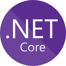 Logo dotNet