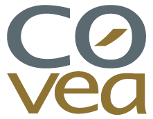 logo covéa