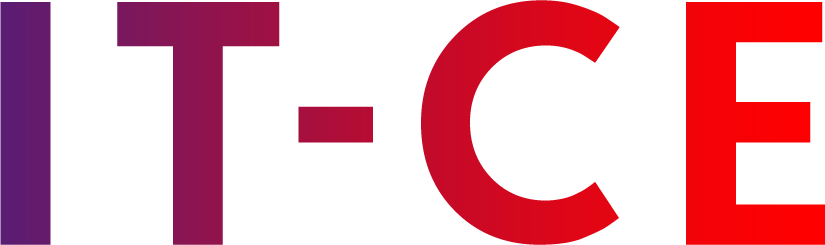 logo IT-CE