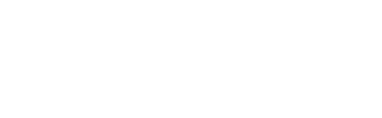 logo sogecap