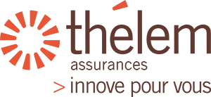 logo thélem